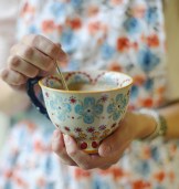 loli-clement-219772-unsplash