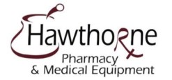 Hawthorne