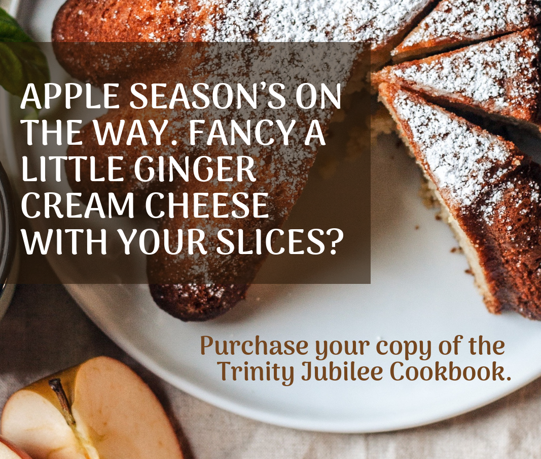 Copy of Fancy a slice of homemade, warm date Loaf with a spread of Ginger Cream Cheese_ (1)